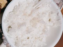 -老乡鸡(上海白玉兰广场店)