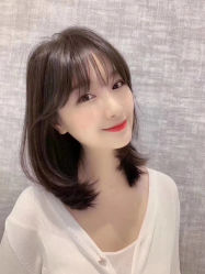 -攸瑟美学