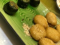 -御信客家王(洛溪店)