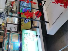 -老绥元烧麦·家常菜(大召店)