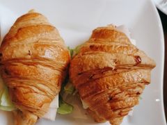-上海吉臣维景酒店·维多利亚餐厅