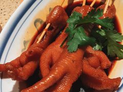 -点都德(长泰广场店)
