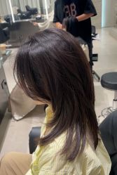 -VIM Hair Salon