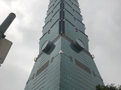 -台北101