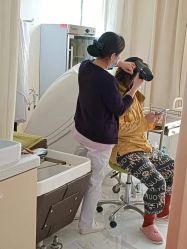 -菁幼月子会所(儿童医院店)