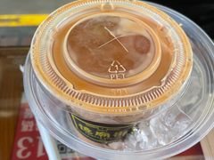 -憶廟街 X 沙角邨(太古城店)