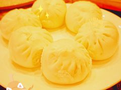 -仁和川菜酒楼(玉双路店)