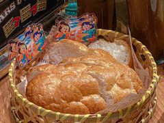-越美小馆·越南料理(曲江店)