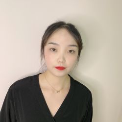 -久匠·野生眉半永久纹眉