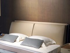 -剪刀石头布家居广场