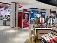 -松雷商业(南岗店)