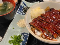 -将太无二·北美传奇寿司(瑞士公寓店)