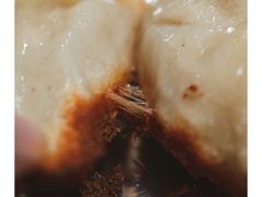 -黄阿姨锅贴大王(万航渡路店)