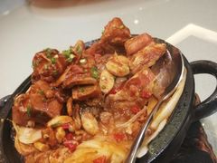 -中国徽菜·徽商故里(远大店)