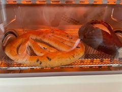 -老梦面包CHEZMOREL(麦子店)