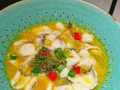 -嘎纳时光餐厅(水游城尚街店)