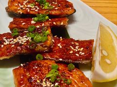 -爱米粒家
