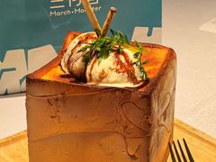 -外婆家(湖滨银泰in77C区店)