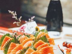 -炳胜品味(海印总店)