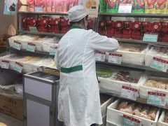 -北京稻香村(丰管路店)