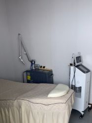 -青岛诺德医学美容医院