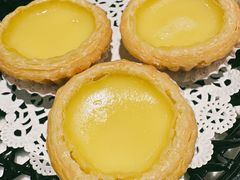 -虾饺妹·酒家(金碧店)