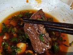 -锦城印象火锅(天府三街店)