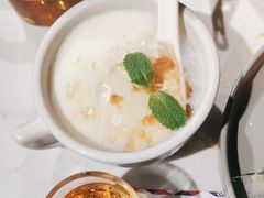 -食大利香港茶餐厅(南亚风情第一城店)