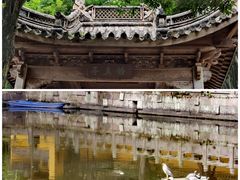 -阿育王寺