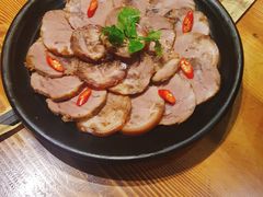 -好介口深夜酒馆(梅江店)