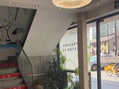 -徽州月·民间徽菜(浦东总店)