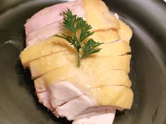 -瓷忆·瓷文化餐厅(上海店)