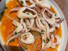 -宋小谨(惠安禹洲店)