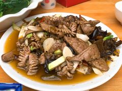 -春涛餐馆(下坝店)