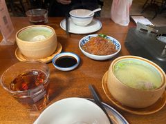 -林四喜·闽南传家菜(鼓浪屿店)