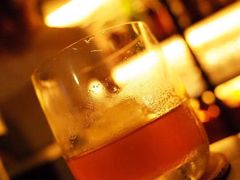 iphone_upload_pic-RMK Shochu Bar(三诺店)