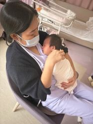 -广州和睦家医院·医学月子