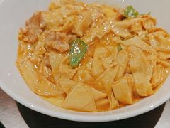 -老厨家(中央大街西七道街店)
