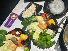 -呷哺呷哺(砂之船奥莱店)