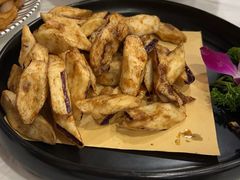 -庐州太太(鼓楼店)