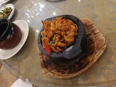 -尚味小厨·瓦罐煨汤