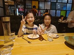 -奥山冰场(奥山世纪城店)