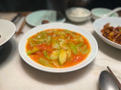 -苏帮袁Sue Cuisine(来福士店)