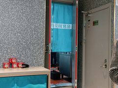 -半天妖烤鱼(物美沁山水店)