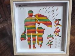-宝生月子中心·独栋独院式(南山店)