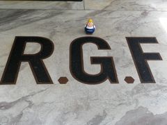 -RGF(巨鹿路店)