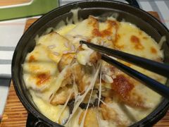 -有才叔北京时间涮肉(紫薇尚层店)