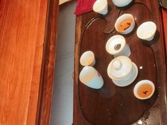 -紫阳海鲜楼·传承闽味(长乐路总店)