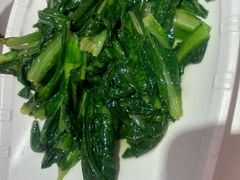 -蟹宗蟹(润达国际五楼店)