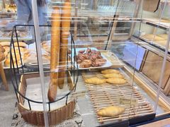 -匠造烘焙(联洋店)
